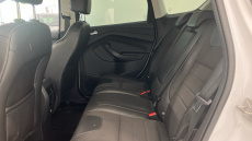 Ford Kuga 2.0 TDCi 150 Titanium 5dr 2WD Diesel Estate